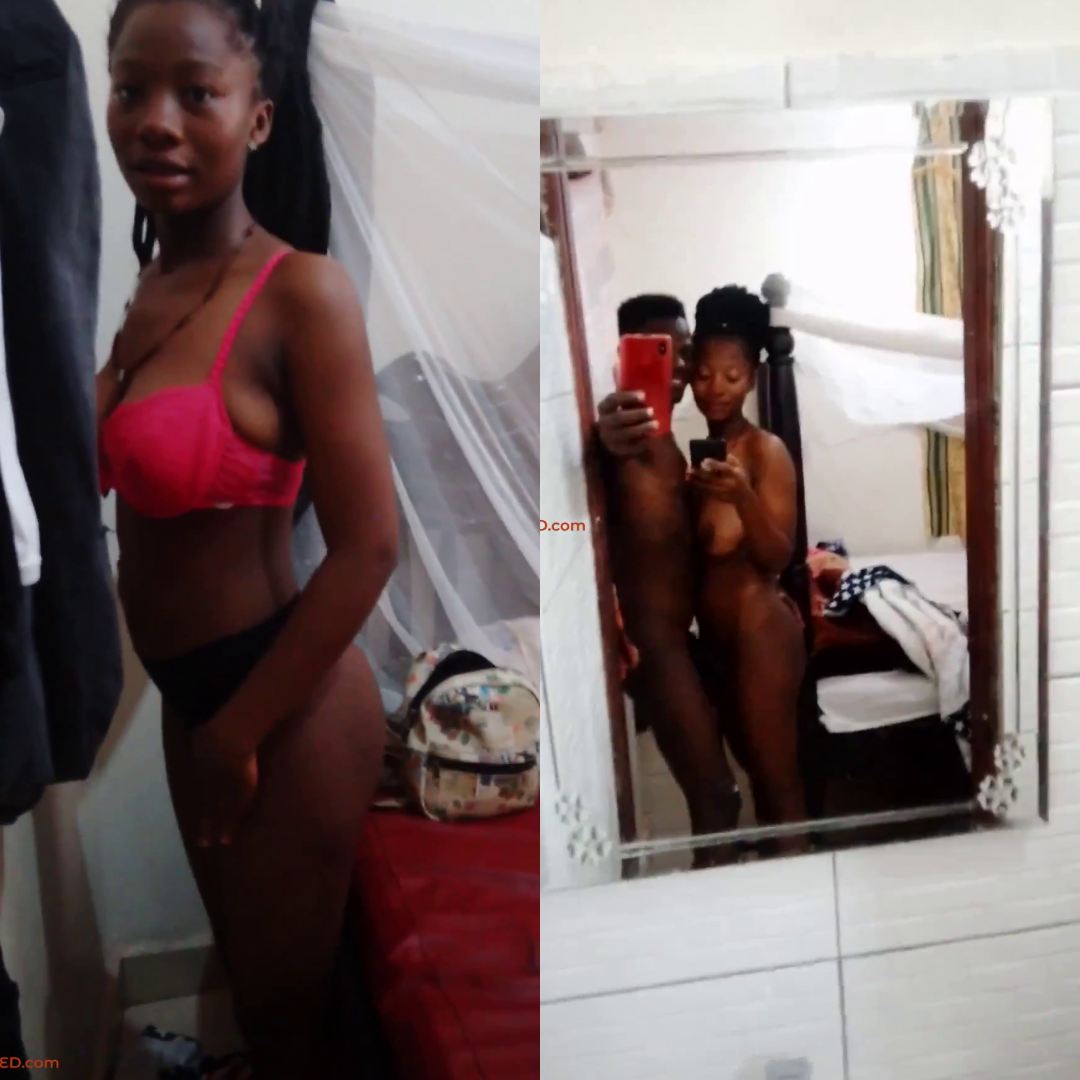 nigeria-content-creator-hilary-je-sextape-leaked-matenaija